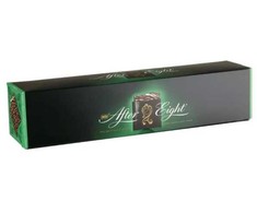 Nestle After Eight klasikinis šokoladas 400g