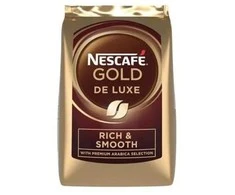 Nestle Tirpi kava Nescafé Gold, 250 g