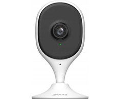 NET 3MP IR CUBE WIFI/C3A DAHUA