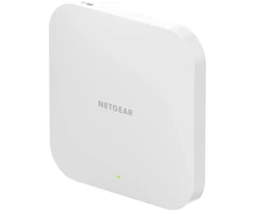Maršrutizatorius Access Point NETGEAR BE3600 INSIGHT WIFI 7 AP (WBE700-100EUS)