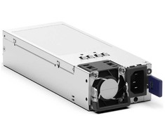 Netgear 2000W POWER SUPPLY UNIT M4350 - FOR M4350 SERIES SWITCHES