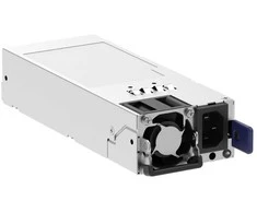 Netgear 920W POWER SUPPLY UNIT M4350 - FOR M4350 SERIES SWITCHES