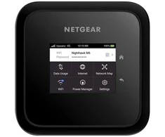 Maršrutizatorius Asus Nighthawk M6 Cellular Network (MR6150-100EUS)
