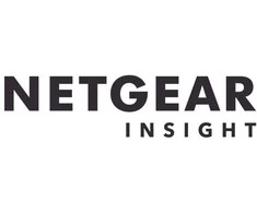 Netgear NPR100PK5, 100 licencijų, 5 metai, Licencija