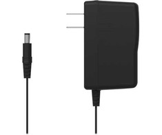 Nešiojamojo kompiuterio maitinimo adapteris NETGEAR 3.5 A, 12 V (PAV12V35-20000S)