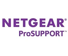 „NETGEAR ONSITE PROF“ NUSTATYMAS IR KONFIGŪRAVIMAS