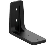 NETGEAR ORBI RBE97/ RS700 WALL MOUNT