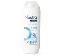 Neutral Losjonas kūnui 0