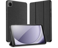 nevox Vario Series Bookcase Galaxy Tab A9 grau