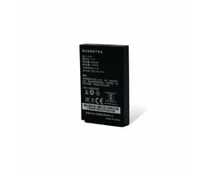 Patona baterija, skirta MT65 ir PT60 serijoms, 3.7V 3700mAh 3.7V
