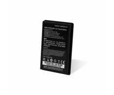 Newland Baterija for MT95 series 3.8 V 6000 mAh - Baterija - 6,000 mAh