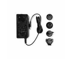 Newland FM30 Hind 2D CMOS Mega Pixel fiksuotai montuojamas skaitytuvas