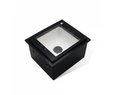 Newland FM30 Hind 2D CMOS Mega Pixel fiksuotai montuojamas skaitytuvas