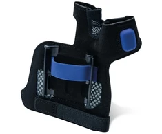 Newland Datalogic Left hand Integrated Trigger (ITS-LH-L-04)