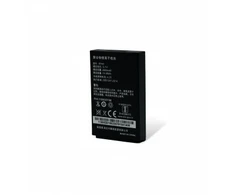Patona Baterija for MT65 &amp; PT60 series, 3.7V 3700mAh 3.7V