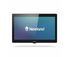 Newland NQuire 1500 Mobula II, 39,6 cm (15,6 colio), 1920 x 1080 pikselių, IPS, talpinis, 2 GHz, 4 GB