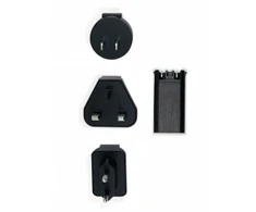 Įkroviklis Newland ADP710 do szybkiego ładowania 1x USB-C (Fast Charging USB-C Power)