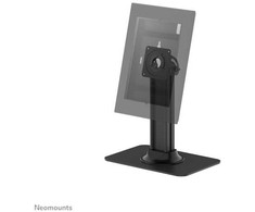 Neomounts Podstawka do tabletu ds15-631bl1
