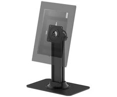Neomounts Podstawka do tabletu ds15-631bl1