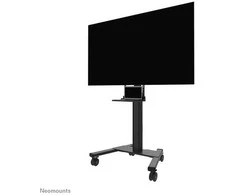 Laikiklis NEOMOUNTS LAPTOP SHELF KIT, VESA, MAX 2,5 KG, UNIVERSAL
