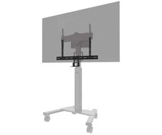 Laikiklis NEOMOUNTS PTZ/UC CAMERA SHELF KIT, VESA, MAX 5 KG, UNIVERSAL