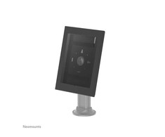 Neomounts Obudowa tabletu wl15-602bl1