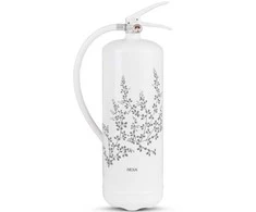 Nexa Gesintuvas Linné 6kg 43A