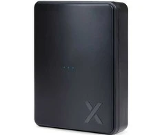 Nexa Tiltas 3