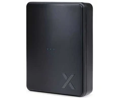 Nexa Tiltas 3