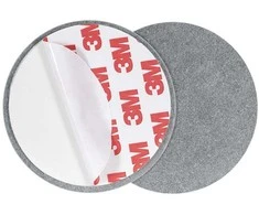 Nexa Magnetic Mount for Smoke Alarm/MF-571