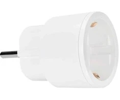 Nexa Įkišamas šviesos reguliatorius 1 vnt. 433,92 MHz /MYCR-100
