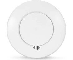 Nexa ZSD-109 Z-Wave belaidis optinis imtuvas