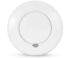 Nexa ZSD-109 Z-Wave belaidis optinis imtuvas