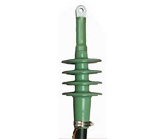 NEXANS EUROMOLD AFN galinė mova, skirta lauko sąlygoms, 1x630-800 mm² 24kV, visiems plastikine izoliacija izoliuotiems kabeliams, min. 39,0 mm / maks. 50,0 mm