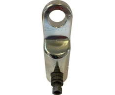 NEXANS EUROMOLD Varžtinis kabelio antgalis GPH 25-150mm², Ø16 AL RM 25-150mm² AL RE 25-150 AL SM 35-120mm² Cu RM 25-120mm² Cu RM 35-120mm²