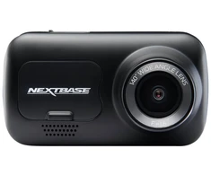 Nextbase 222G
