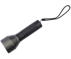 Žibintuvėlis NEXTORCH Žibintuvėlis E30C 2000lm/380m 5000mAh/USB-C (26650) 2000lm=3t 560lm=5t 200lm=15t 25lm=140t