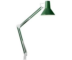 Nielsen_Light ARCHITEKTŪRINĖ LEMPA JENSEN Žalias