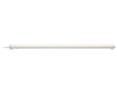 Nielsen_Light ARMATUR ECO 121 CM LED šviestuvas 2.700K 15W