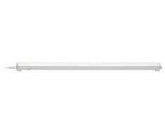 Nielsen_Light ARMATUR ECO 91 CM LED šviestuvas 2.700K 12W