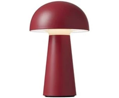 Nielsen_Light STALINĖ LAMPA MOVE ME VINILAS
