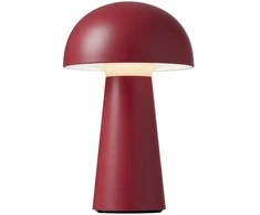 Nielsen_Light STALINĖ LAMPA MOVE ME VINILAS