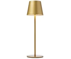 Nielsen_Light STALINĖ LEMPA ONE BRONZE
