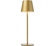 Nielsen_Light STALINĖ LEMPA ONE BRONZE