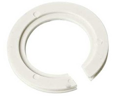 Nielsen_Light E14 ŽIEDAS