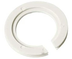 Nielsen_Light E14 ŽIEDAS