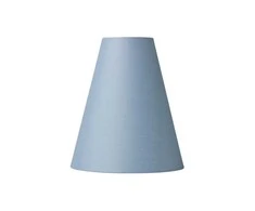 Nielsen_Light EISMO EKRANAI EMMA DUST Mėlynas