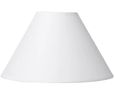 Nielsen_Light EMMA PALACIO ŠVIESTUVO TVARKYKLĖ, A, 14,5 CM, BALTA