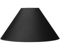Nielsen_Light EMMA PALACIO ŠVIESTUVO TVARKYKLIS, A, 20,5 CM, Juodas