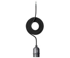 Nielsen_Light LIZDŲ RINKINYS P3 CINKUOTOS IŠVAIZDOS